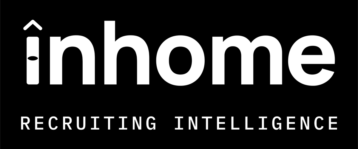 InHome